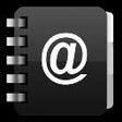Icono de programa: CoverFlow Dialer License