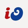 Icon of program: iOffer Buy Everything