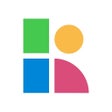 Icon of program: Kinedu | Baby Development…