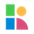 Icon of program: Kinedu | Baby Development…