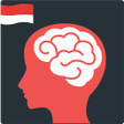 Icono de programa: Tes IQ dan Psikotes