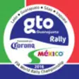 Icon of program: Rally Mexico
