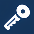 Icon of program: mSecure for Windows 8