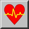 Icon of program: CardioCard Mobile