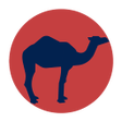 Icon of program: Life in Dubai - Job Porta…