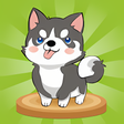 Icon of program: Puppy Town