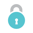 Icon of program: Siccura Safemail - Secure…