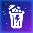Icon of program: ZenStorage