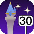 Icon of program: Disneyland Paris Wait Tim…