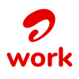 Icon of program: Airtel Work