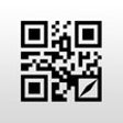 QR Maker for Safari (extension) - make QR code of web pages for share and print icon