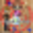 Icon of program: Digital VooDoo Doll Live
