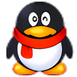 Icon of program: QQ