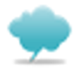 Icon of program: Skydur