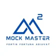 Icon of program: Mock Master