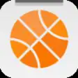 Icon of program: Great Coach Basketball - …