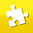 Icon of program: JIGZONE