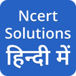Icono de programa: NCERT Solutions in Hindi