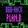 Icon of program: 868-Hack: Plan.B