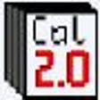 Icon of program: Calendar