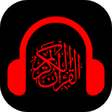 Icono de programa: Quran Audio | Urdu Only P…