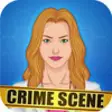 Icon of program: Criminal Detectives - Inv…