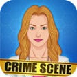 Icon of program: Criminal Detectives - Inv…