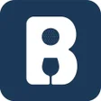 Icono de programa: Pesach Digest