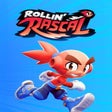 Icono de programa: Rollin Rascal