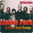 Icon of program: Linkin Park Album Best So…
