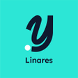 Icon of program: Yurni Linares