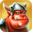 Icon of program: Towers N' Trolls HD