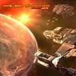 Icon of program: Solar Shifter EX