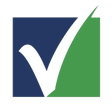 Icon of program: ScoreDoc