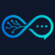 Icono de programa: MemX: AI Memory Extension