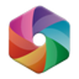 Icon of program: Photo Gallery