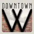 Icon of program: Wilmington Downtown