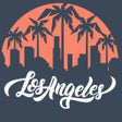 Icon of program: Los Angeles Travel Guide …