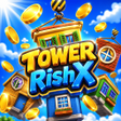 Icono de programa: Tower RishX