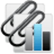Icono de programa: Duplicate Attachments Rep…