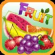 Icon of program: Fruits Memory Game