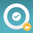 Icon of program: ControlMyWeight by Calori…