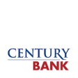 Icon of program: Century Bank Mobile