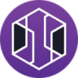 Icono de programa: IITC Mobile(cn)