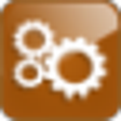 Icon of program: iYogi PC Optimizer