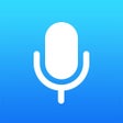 Icon of program: Dialog - Translate Speech