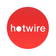 Icon of program: Hotwire Hotel & Car Renta…