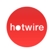 Icon of program: Hotwire Hotel & Car Renta…