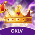 OKLV ZO7 FO icon