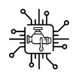 Icono de programa: MyOBD PRO  OBD2 diagnosti…